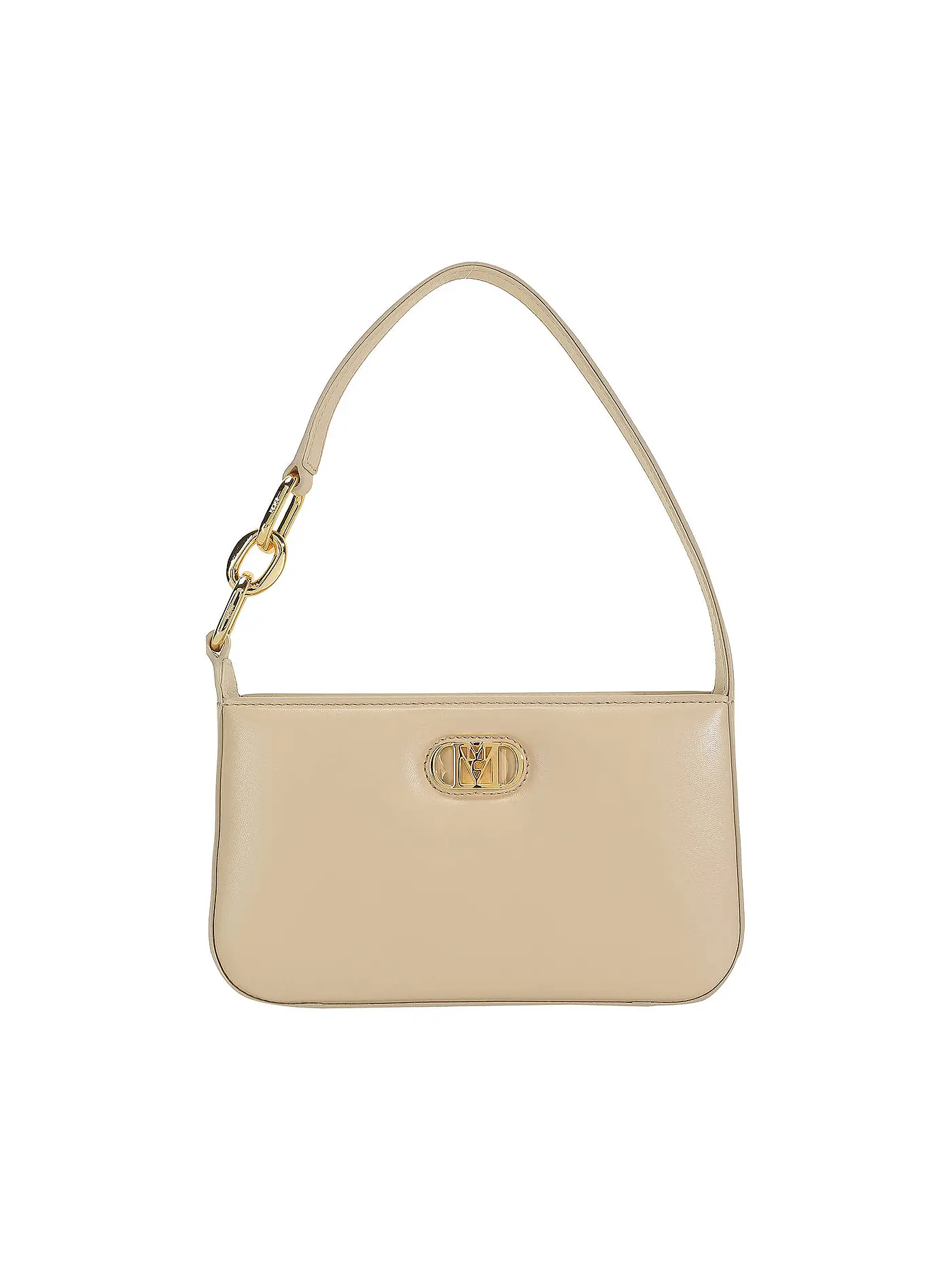 MCM | Tasche - Mini Bag MODE TRAVIA | 